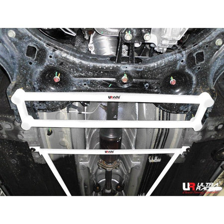 Ultra Racing Front Lower Brace LA4-1942