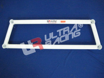 Ultra Racing Front Lower Brace LA4-298