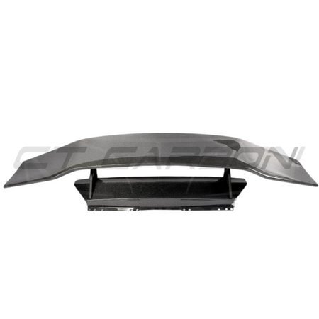 LAMBORGHINI HURACAN LP610-4 CARBON FIBRE SPOILER - SV STYLE