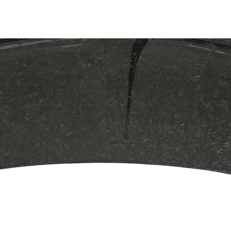 LAMBORGHINI HURACAN PERFORMANTE, LP-580/LP-610 & EVO FORGED CARBON FIBRE HOOD - CT DESIGN-Bonnet-CT CARBON-CT Carbon - High-quality carbon fiber and gloss black aerodynamic parts for premium sports and luxury vehicles.