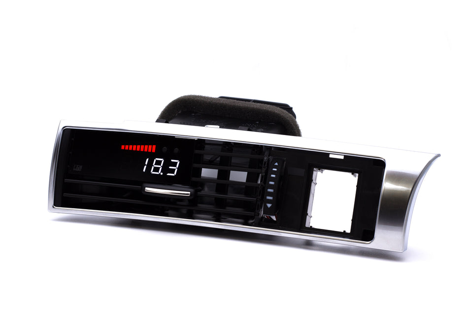 Audi A6 C6 (inc.S6/RS6/Allroad) 2007-2011 analogue Gauge