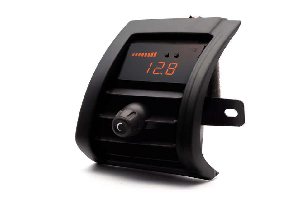 Mini (F55/F56/F57) 2013-2019 analogue Gauge