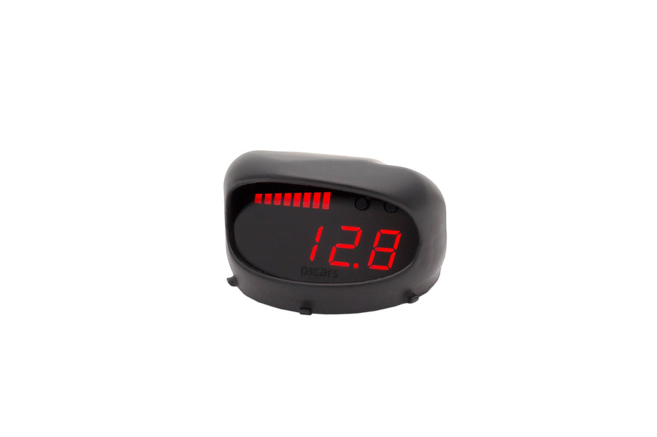 Seat Leon Mk1 1998-2005 analogue Gauge