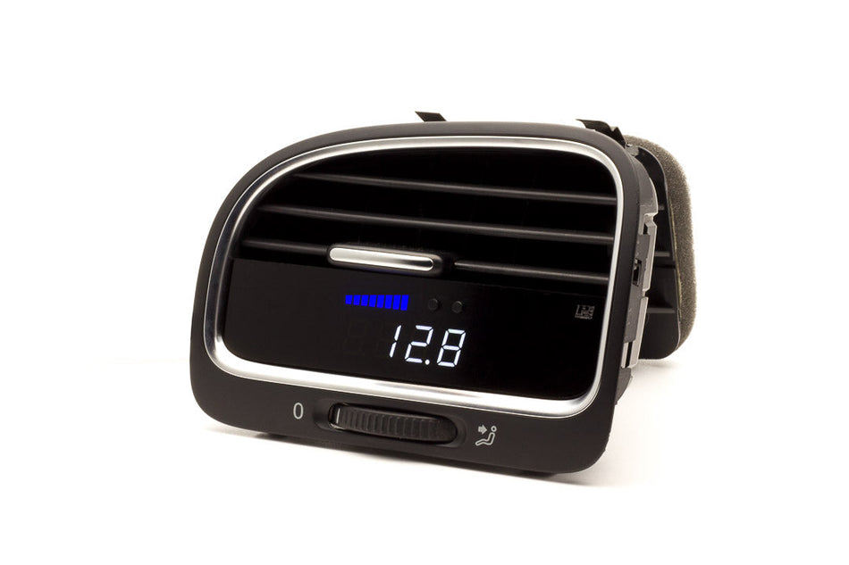 Volkswagen Golf Mk6 R (2009-2014) analogue Gauge