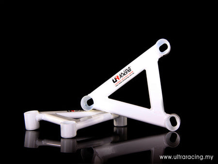 Ultra Racing Front Lower Brace LAS6-1316P