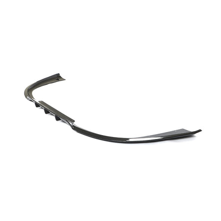 PORSCHE 992 CARRERA 2018-2024 CARBON FIBRE DIFFUSER V2-Diffuser-CT CARBON-CT Carbon - High-quality carbon fiber and gloss black aerodynamic parts for premium sports and luxury vehicles.