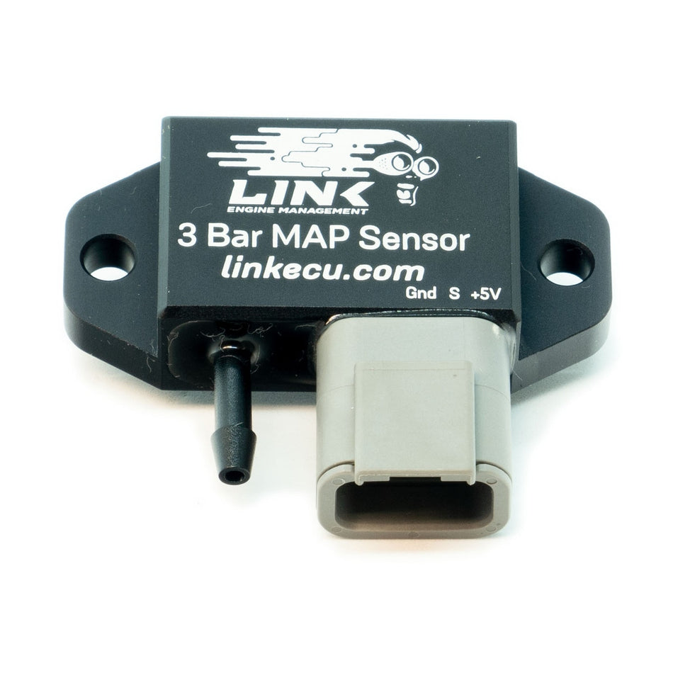 LINK MAP3L MAP Sensor 3 bar