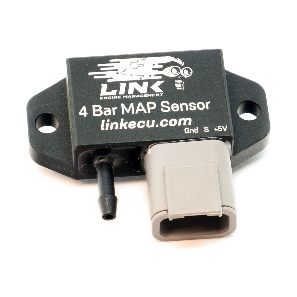 LINK MAP4L MAP Sensor 4 bar