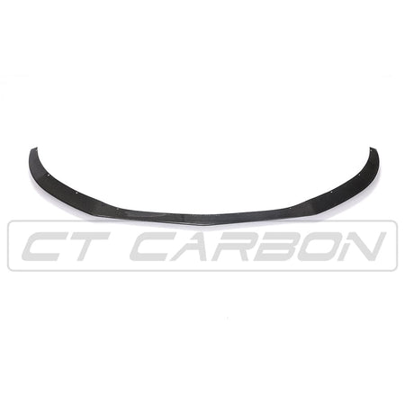 CT CARBON Full Kit MERCEDES C63 W205 COUPE FULL CARBON FIBRE KIT - PS STYLE
