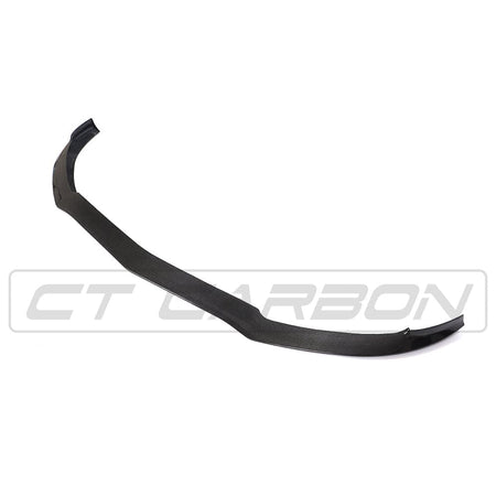CT CARBON Full Kit MERCEDES C63 W205 COUPE FULL CARBON FIBRE KIT - PS STYLE