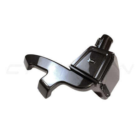 MINI COOPER S F56 JCW CARBON FIBRE INTAKE