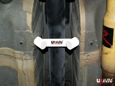 Ultra Racing Mid Lower Brace ML2-1293