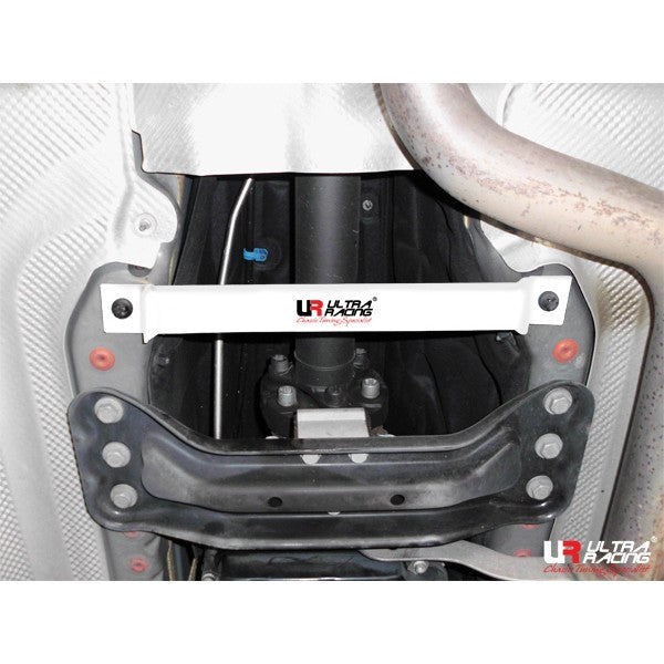 Ultra Racing Mid Lower Brace ML2-1837