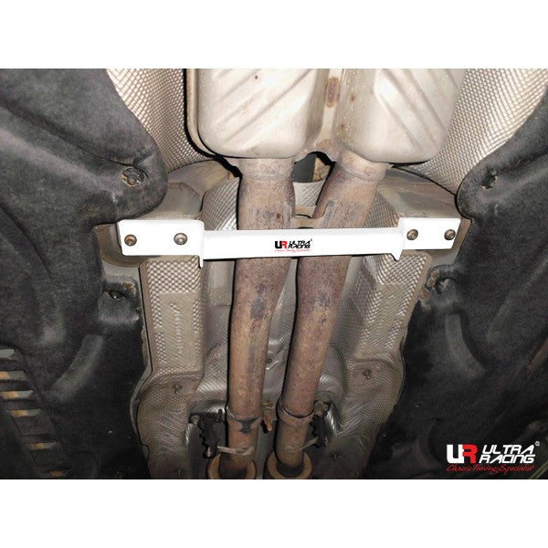 Ultra Racing Mid Lower Brace ML2-2051