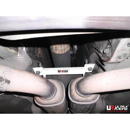 Ultra Racing Mid Lower Brace ML2-2132