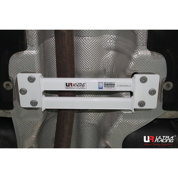 Ultra Racing Mid Lower Brace ML2-2544