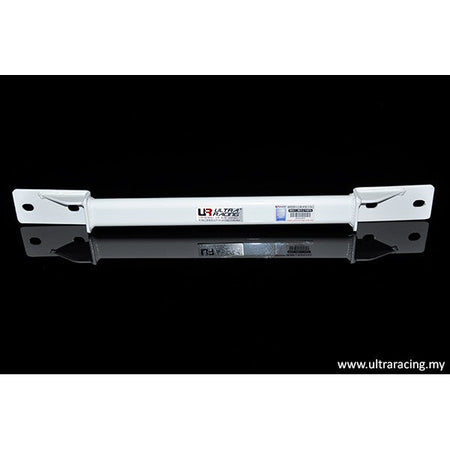 Ultra Racing Mid Lower Brace ML2-2613