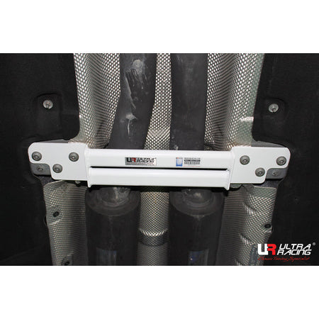 Ultra Racing Mid Lower Brace ML2-2707