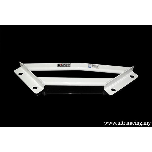 Ultra Racing Mid Lower Brace ML2-2864