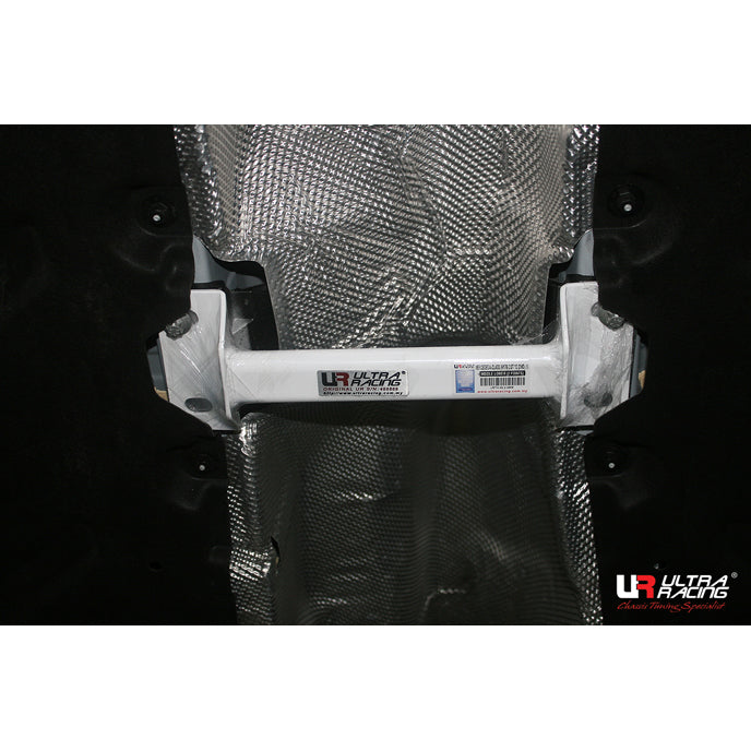 Ultra Racing Mid Lower Brace ML2-2992