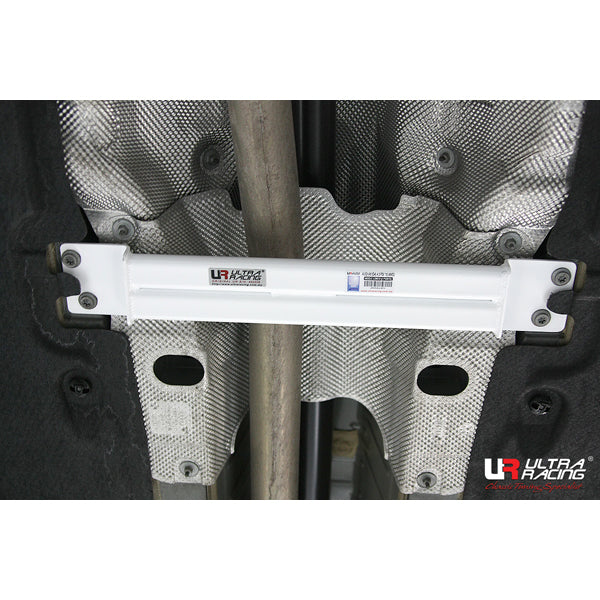 Ultra Racing Mid Lower Brace ML2-3074