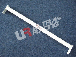 Ultra Racing Mid Lower Brace ML2-421