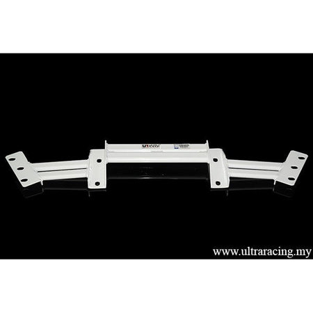 Ultra Racing Mid Lower Brace ML4-2863