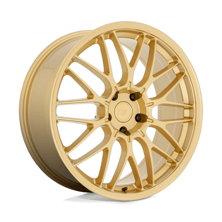 Motegi MR153 CM10 19x9.5 ET40 5x114.3 Rally Gold
