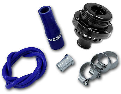 Mazdaspeed Protege√å¬Å Valve and Fitting Kit