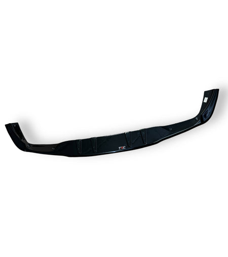 Mercedes A35 AMG W177 - Rear Blade