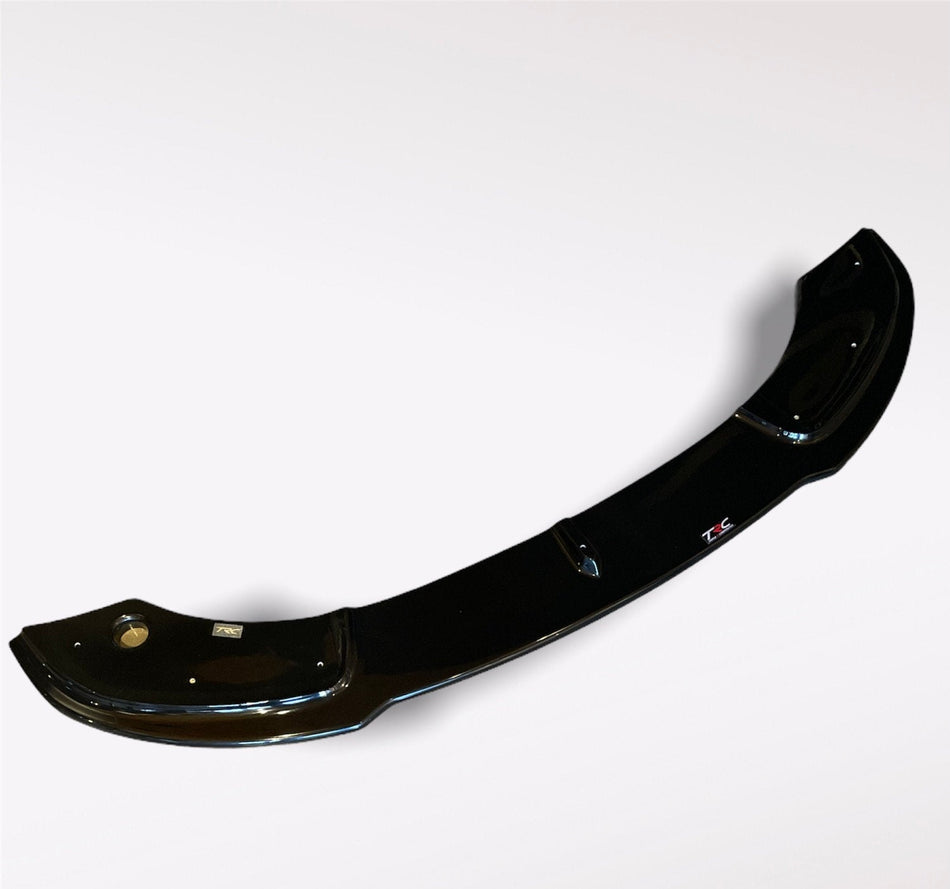 MINI Cooper S R56 JCW - Front Splitter