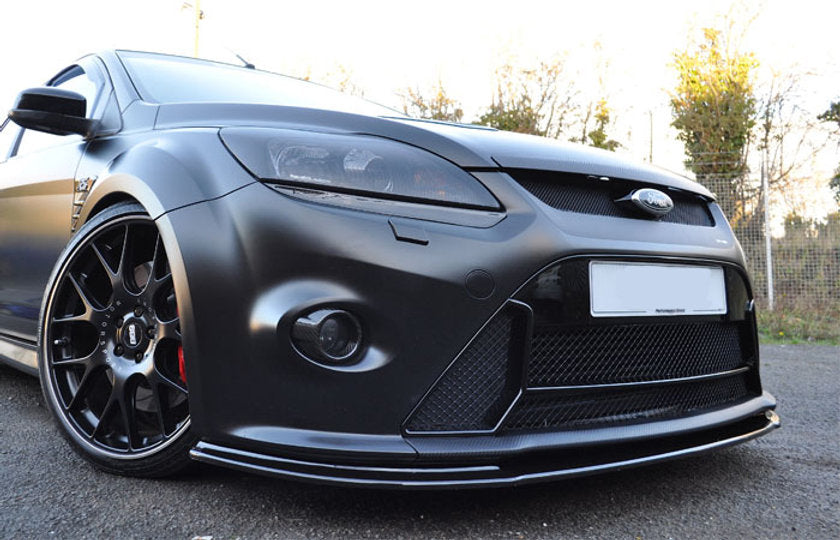 Ford Focus MK2 RS - V1 Low Line Kit