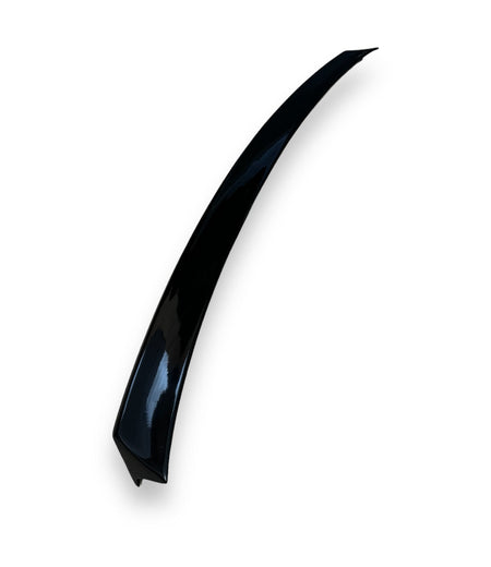 Ford Focus MK3.5 ST250 - Spoiler Lip