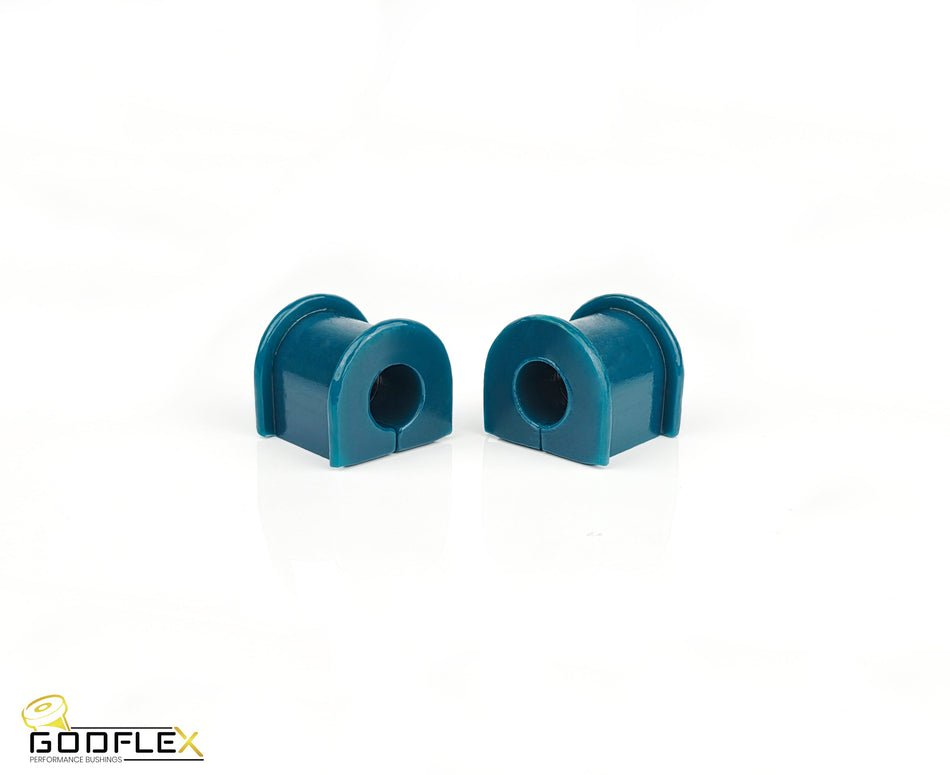 Mazda MX5 Mk1 NA (1991-1998) Front Anti-Roll Bar Bushes