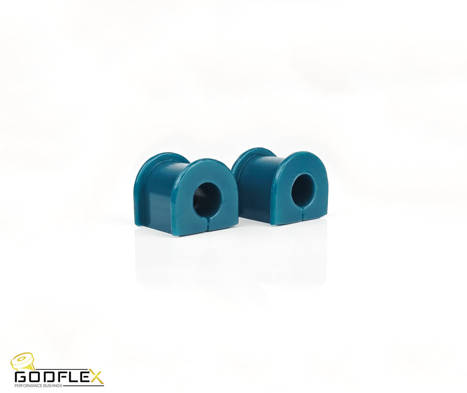 Mazda MX5 Mk1 NA (1991-1998) Front Anti-Roll Bar Bushes