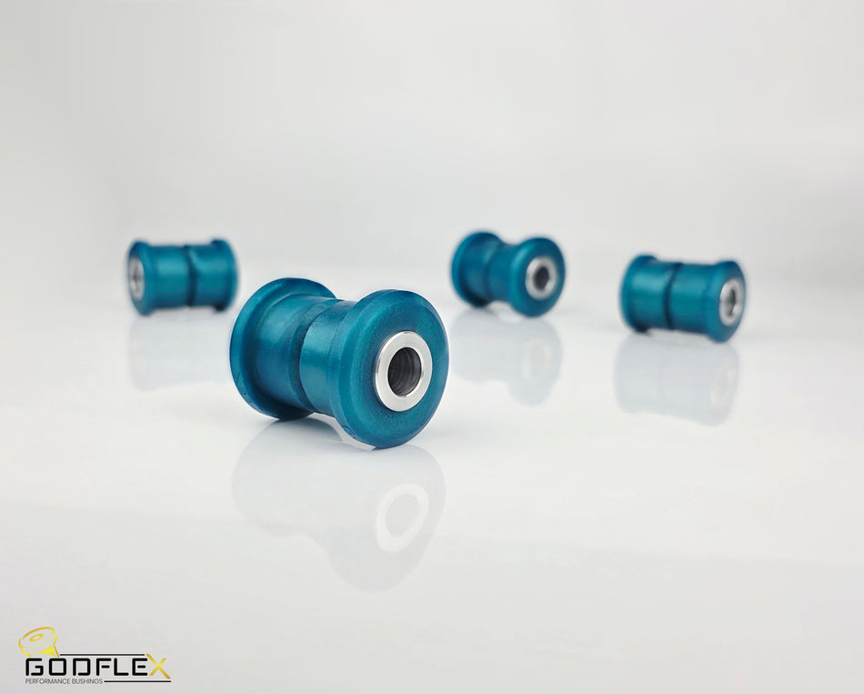 Mazda MX5 Mk3 NC (2005-2015) Rear Trailing Arm Bushes