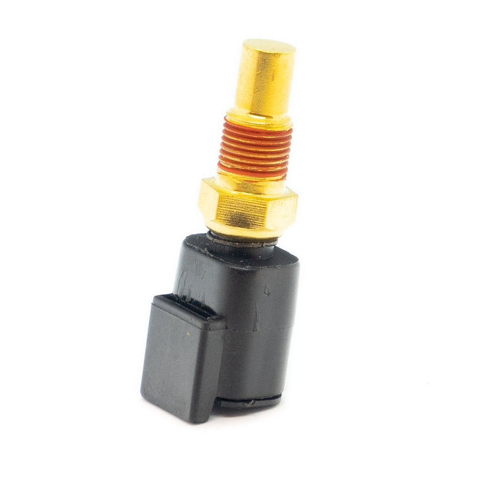 LINK NTC1-8 Coolant Temp Sensor (NTC1-8)