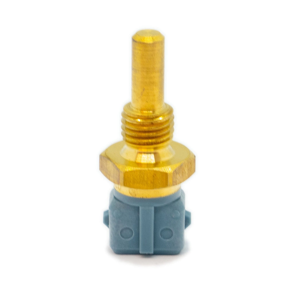 LINK NTC12 Coolant Temp Sensor (NTC12)