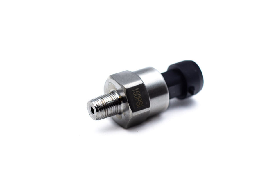 0-150 PSI Pressure Sensor