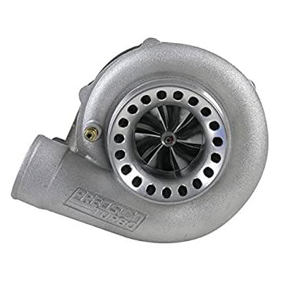 Precision Turbo 6262 Turbo Blanket