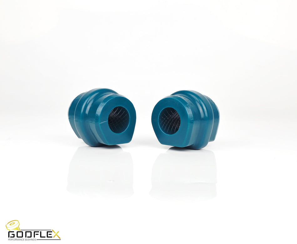 Citroen C4 Picasso / Grand Picasso (2006-2013) Front Anti Roll Bar Bushes