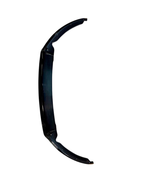 Ford Focus MK3.5 ST250 - Splitter Blade