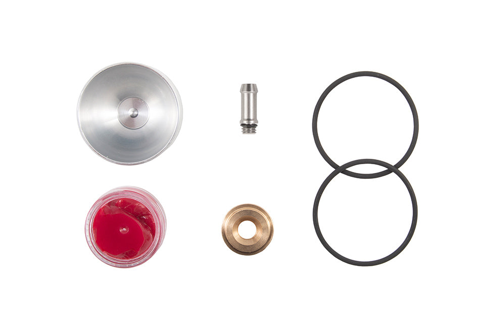 049 Piston Actuator Service Kit