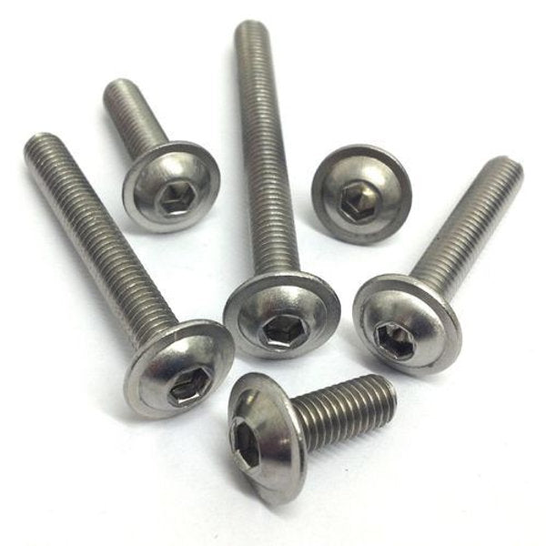Product Fixing Kit