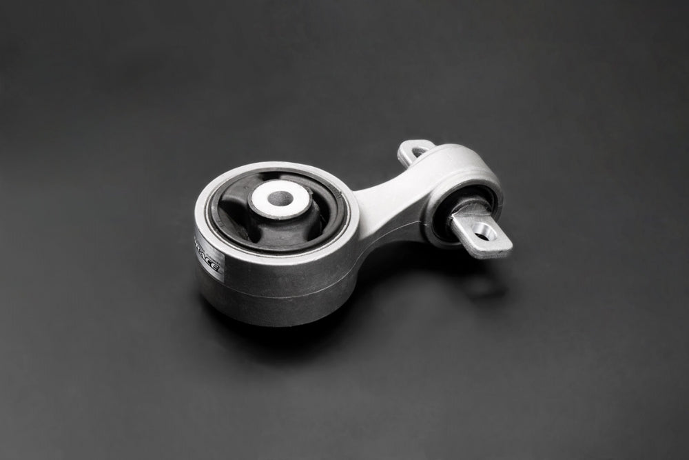 BC N-07 RM REAR DAMPER 4KG MAZDA MAZDA 323 GTX AWD
