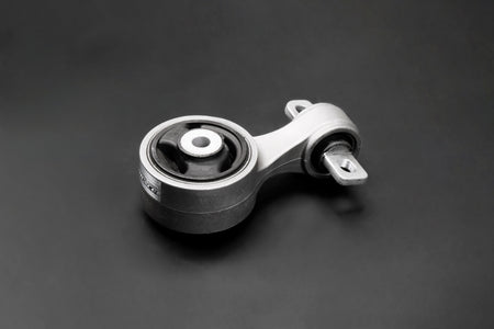 BC N-07 RM REAR DAMPER 4KG MAZDA MAZDA 323 GTX AWD