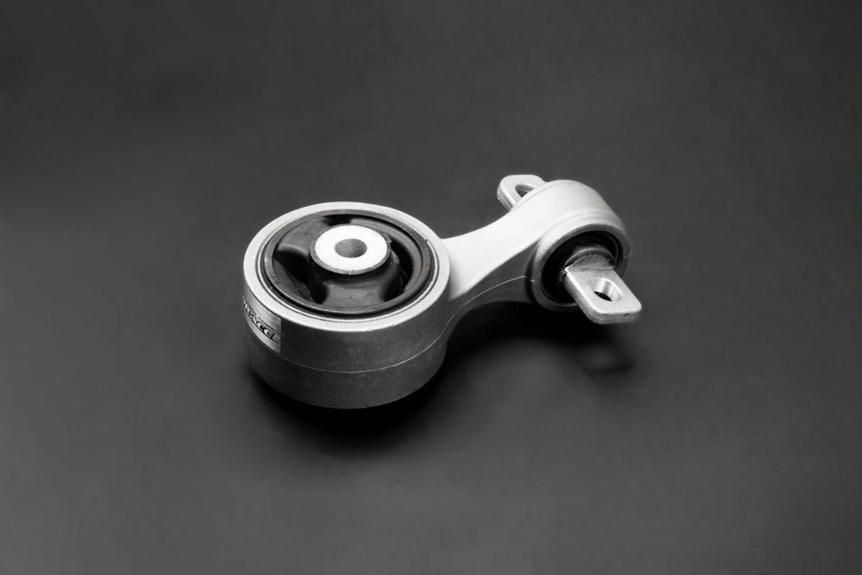 BC N-07 RM REAR DAMPER 4KG MAZDA MAZDA 323 GTX AWD