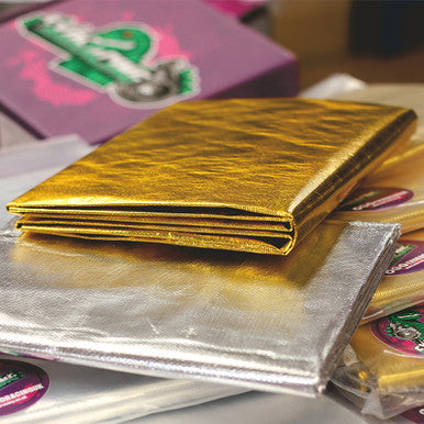 exoracing-gold-and-silver-heat-reflective-sheet-1m-x-1-2m