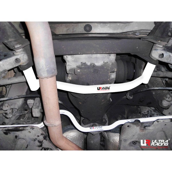 Ultra Racing Rear Lower Brace RL2-2049