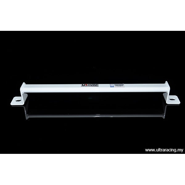 Ultra Racing Rear Lower Brace RL2-2582